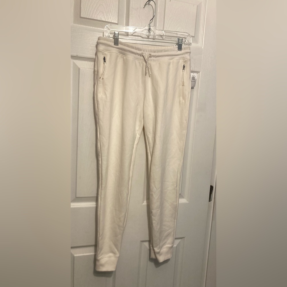 ⭐️⭐️ *NWOT* Teen GAP sweat pants